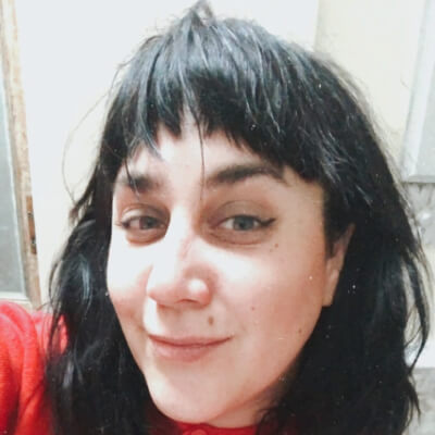 Chambart, Nathalie Nathalie Chambart